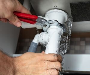 About Water Heater Repair LLC Marine City, MI